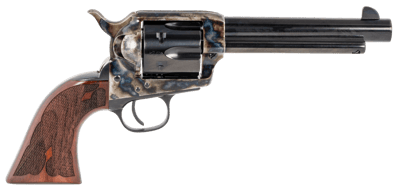 Taylor's & Co 1873 Gambler 45 Long Colt 555130