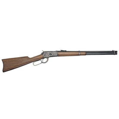 Taylor's & Co 1892 Carbine 357 Mag 920133