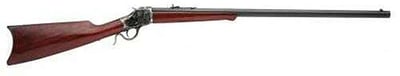 Taylor's & Co 1885 High Wall