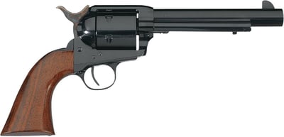 Taylor's & Co 1873 Cattleman 44 Mag 0394