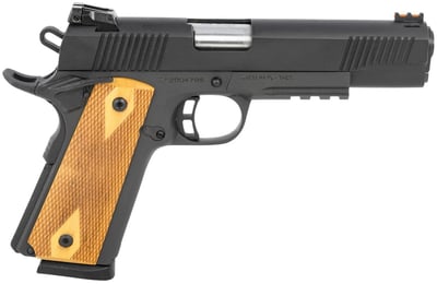 Taylor's & Co 1911