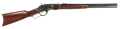 Taylor's & Co 1873 Rifle