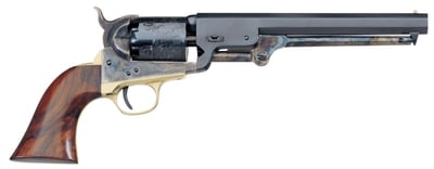 Taylor's & Co 1851 Navy