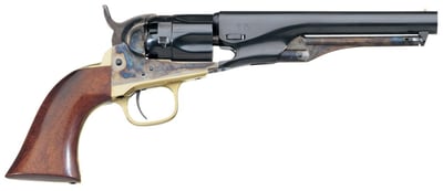 Taylor's & Co 1862