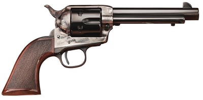 Taylor's & Co Smoke Wagon 45 Long Colt 4109DE