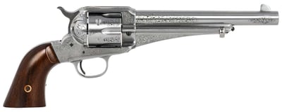 Taylor's & Co 1875 Army Outlaw
