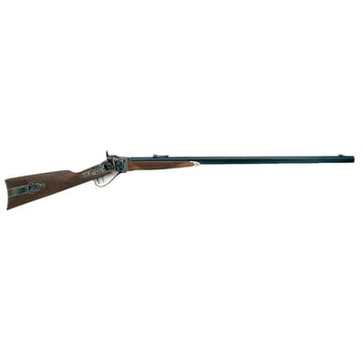 Chiappa 1874 Sharps Q Down Under 34" Single Shot