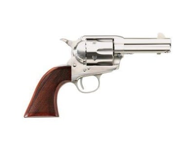 Taylor's & Co Runnin Iron Stainless