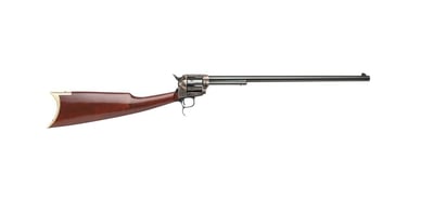 Taylor's & Co 1873 Cattleman Revolving Carbine