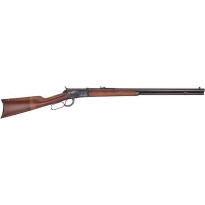 Chiappa 1892 Rifle 24" Walnut Stock