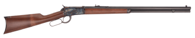 1892 Rifle