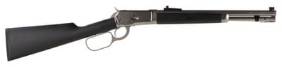 Taylor's & Co 1892 45 Long Colt 839665005873