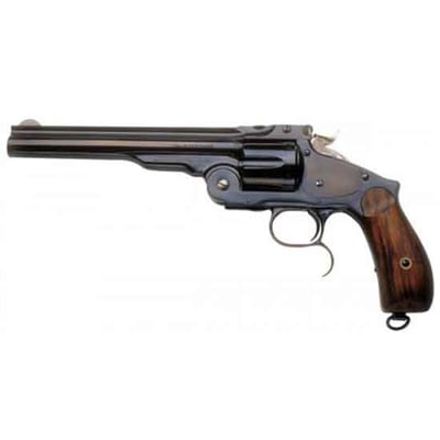 Taylor's & Co Schofield Russian