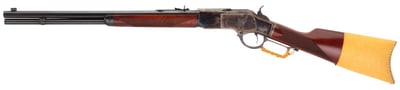 1873 Comanchero