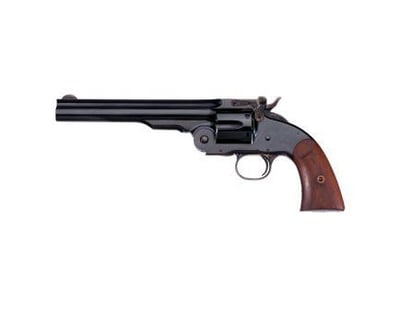 Taylor's & Co Schofield