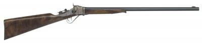 Taylor's & Co Half-Pint 30-30 Win 839665007846