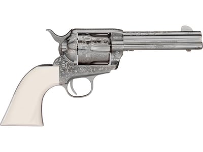 Taylor's & Co 1873 Outlaw Legacy