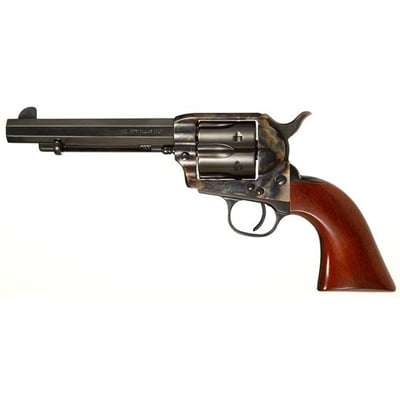 Taylor's & Co 1873 Drifter