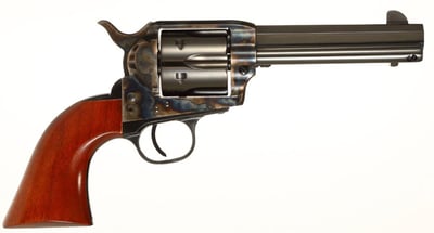 Taylor's & Co 1873 Drifter