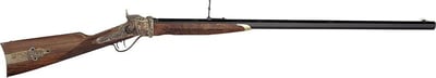 Taylor's & Co 1874