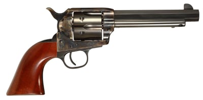 Taylor's & Co 1873 Drifter
