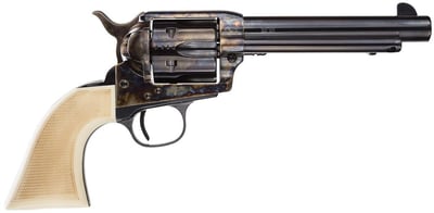 Taylor's & Co 1873 Marshall