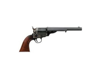 Taylor's & Co 1860 Army