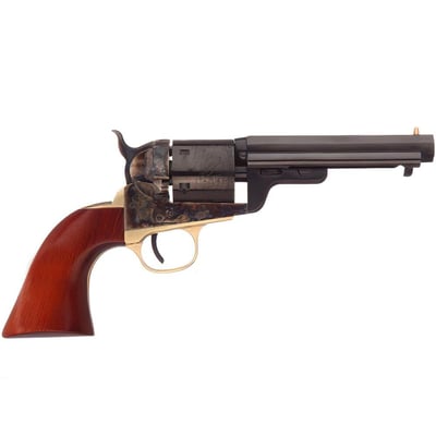 Taylor's & Co 1851 Navy