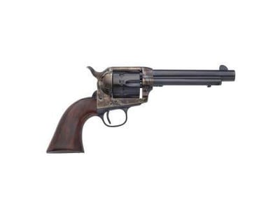 1873 Cattleman