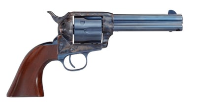 Taylor's & Co 1873 Cattleman