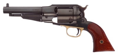 Taylor's & Co 1858