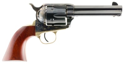 Taylor's & Co 1873 Ranch Hand 357 Mag 440