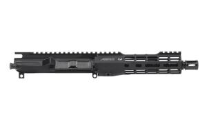Aero Precision M4E1-T Complete Upper Receiver 223/5.56 840014601189