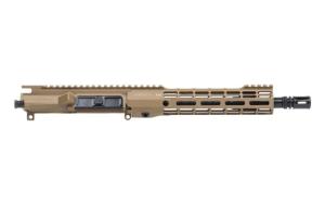 Aero Precision M4E1-T Complete Upper Receiver 223/5.56 840014601233