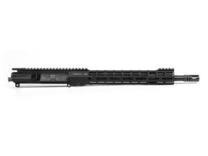 Aero Precision M4E1-T Complete Upper Receiver