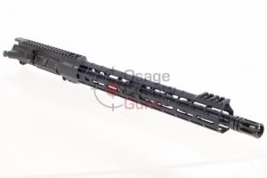Aero Precision M4E1 Threaded Complete Upper 223/5.56 840014601424