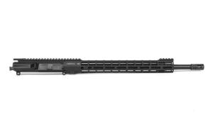 Aero Precision M4E1-T Complete Upper Receiver 223/5.56 APAR700305M8