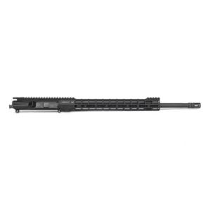 Aero Precision M4E1 Threaded Complete Upper 223/5.56 APAR700305M48
