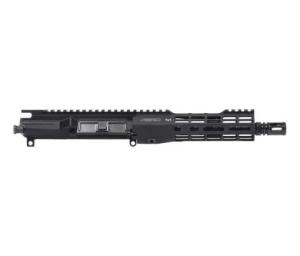 Aero Precision M4E1-T Complete Upper