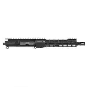 Aero Precision M4E1-T Complete Upper Receiver