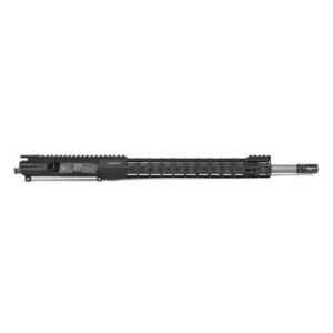 Aero Precision M4E1-T Upper Assembly 223/5.56 840014601981
