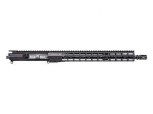 Aero Precision M4E1-T Complete Upper 223/5.56 APAR700705M39