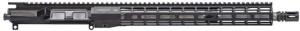 Aero Precision M4E1-T Complete Upper Receiver 223/5.56 840014602223