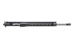 Aero Precision M4E1-T Complete Upper Receiver 6.5 Grendel APAR700725M53