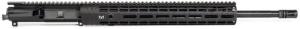 Aero Precision M4E1-E Complete Upper