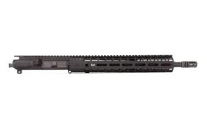 Aero Precision M4E1-E Complete Upper