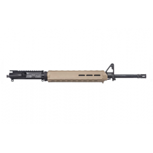 Aero Precision AR-15 Complete Upper Receiver 223/5.56 840014604500