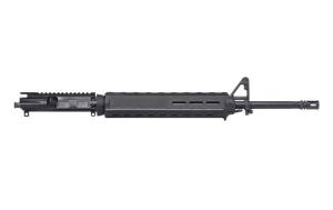 Aero Precision AR-15 Complete Upper Receiver