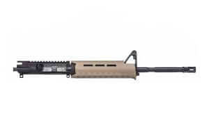 Aero Precision AR-15 Complete Upper Receiver 223/5.56 840014604562
