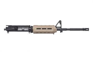 Aero Precision AR-15 Complete Upper Receiver